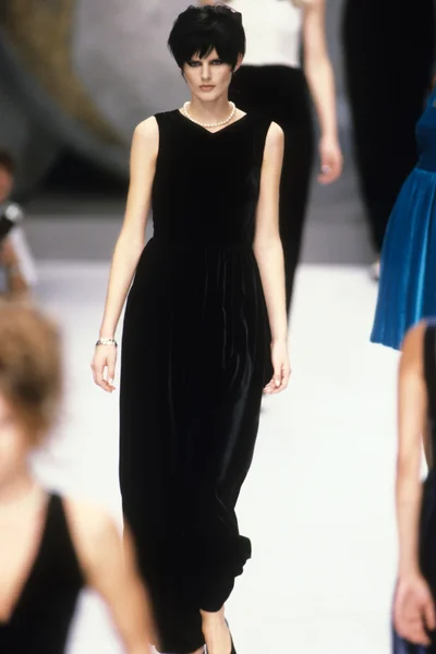 Look 158